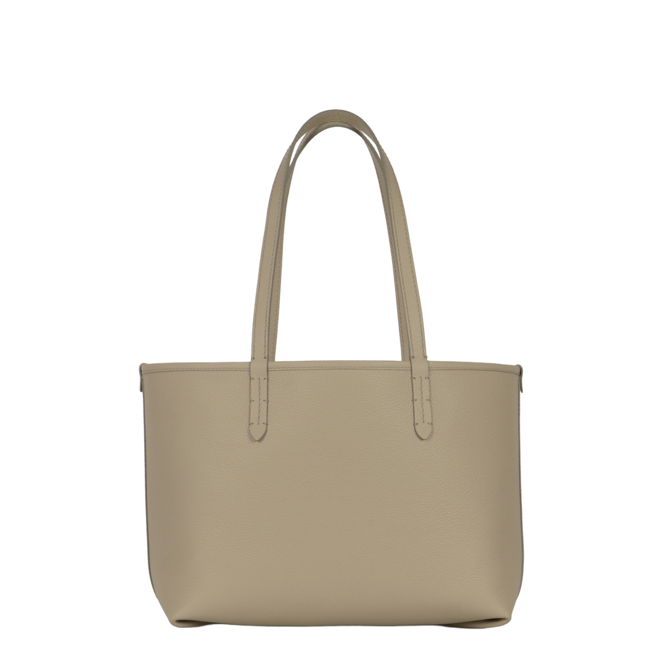 women's handbag - Image 5