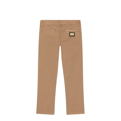 Classic Pants - Image 2