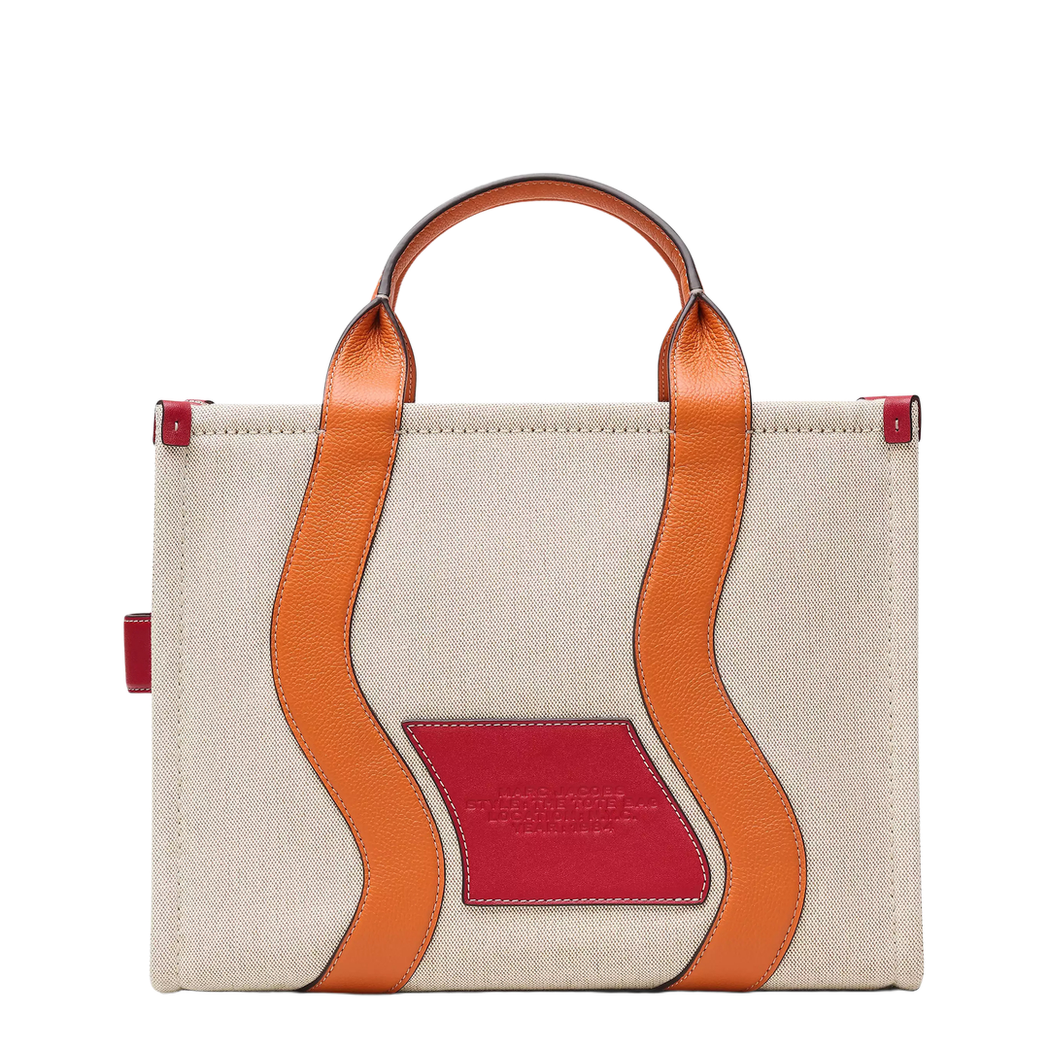 Medium Tote - Image 2