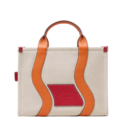 Medium Tote - Image 2