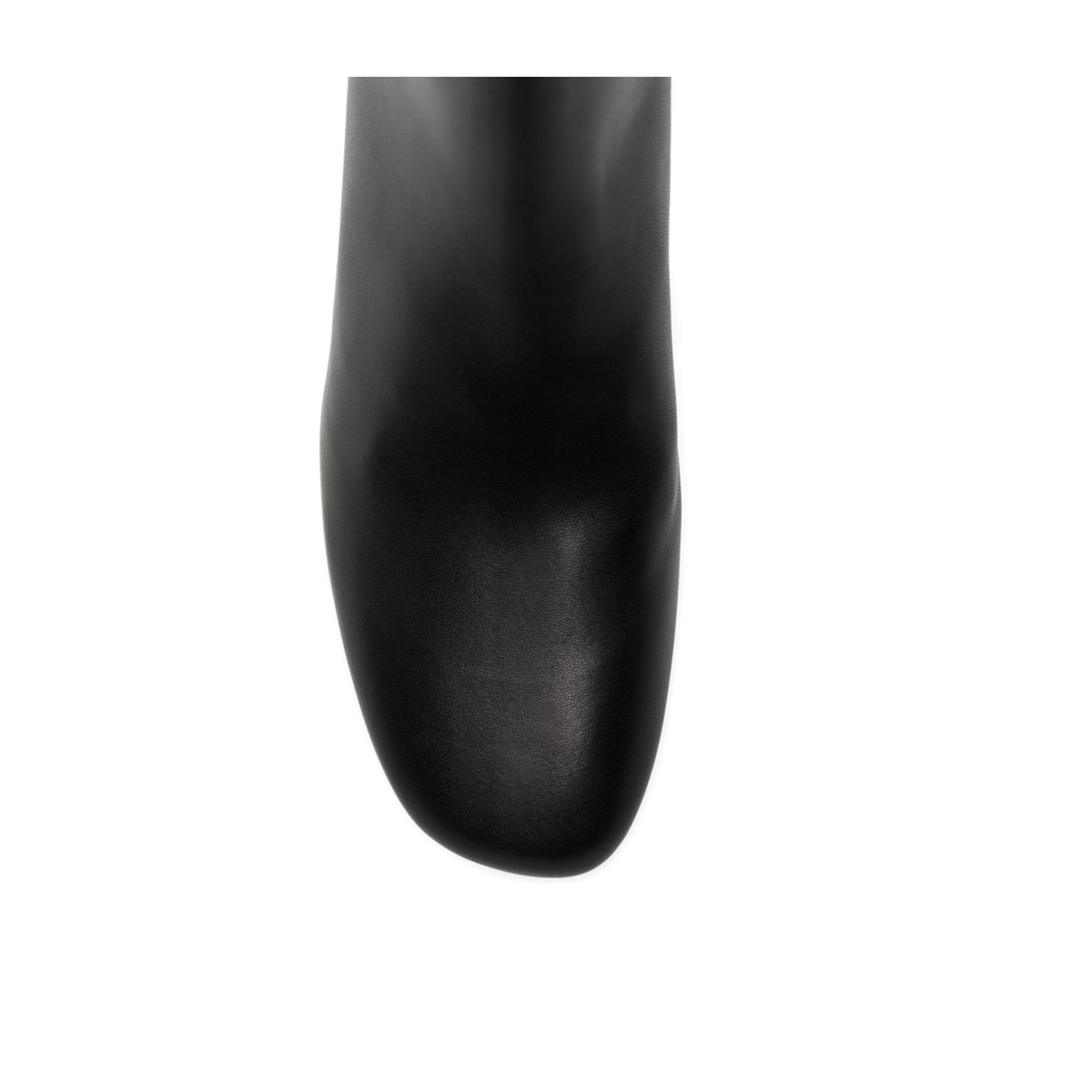 Boots Black - Image 3