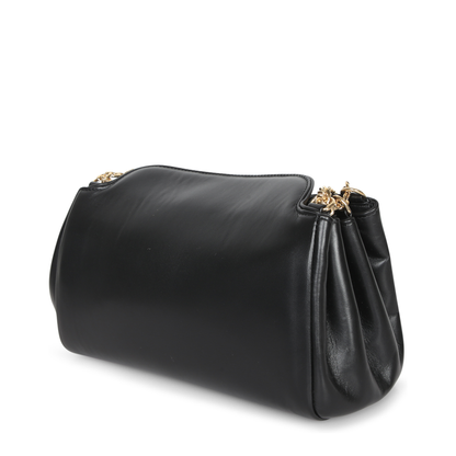 Leather Bag - Image 2