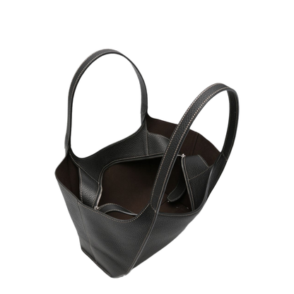 Black Bag - Image 2