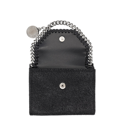 Falabella Trifold Wallet - Image 3