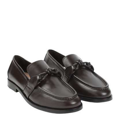 Astaire Loafers - Image 5