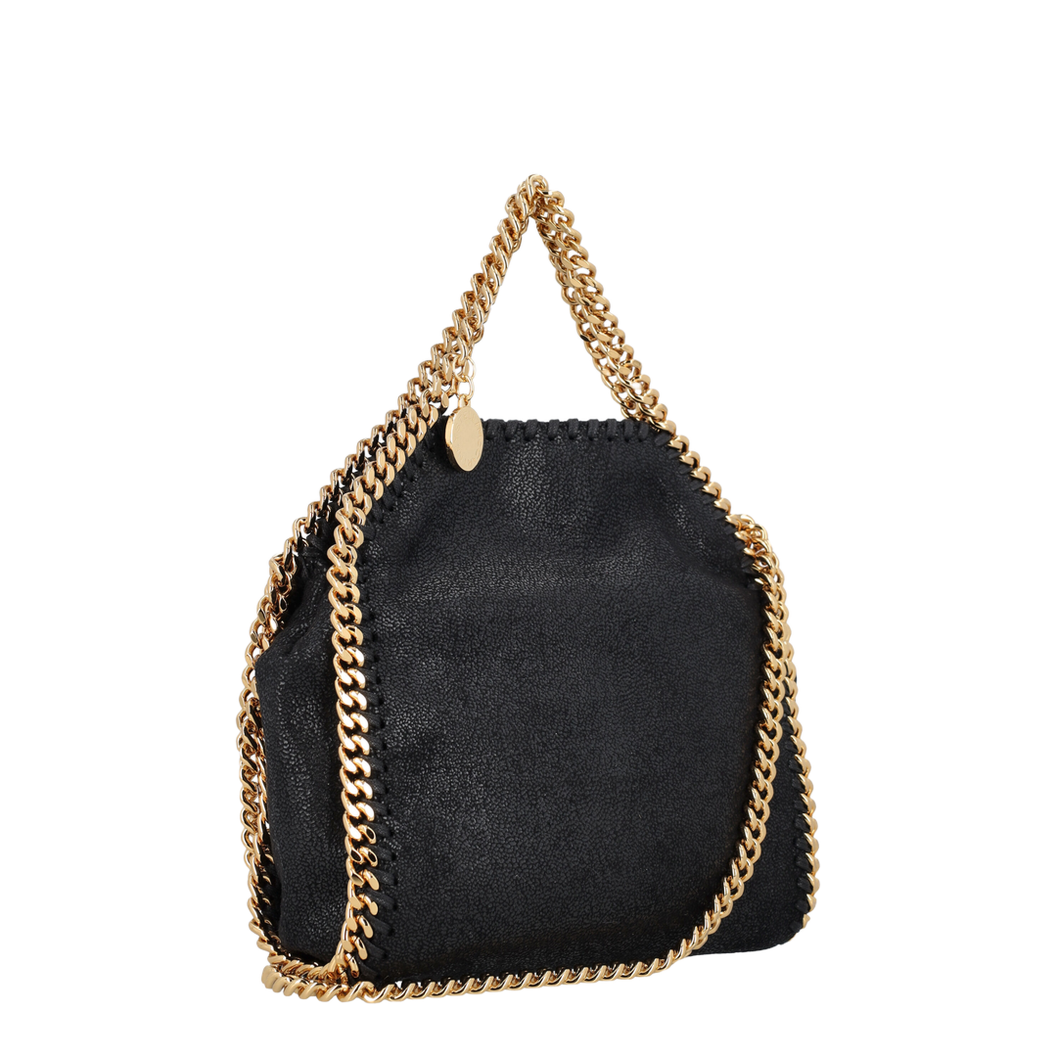 Bags.. Black - Image 2