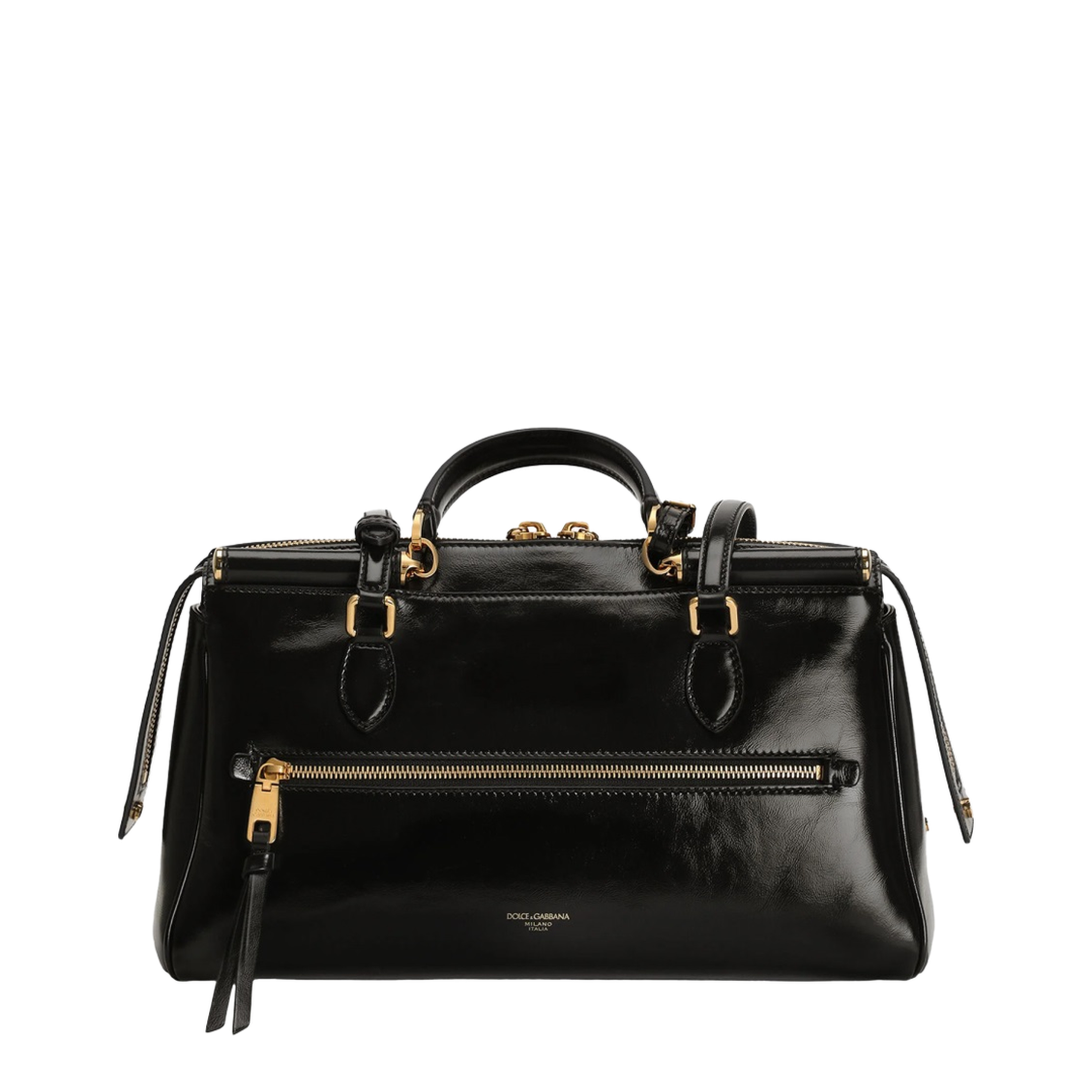 Vittoria Handbag - Image 3