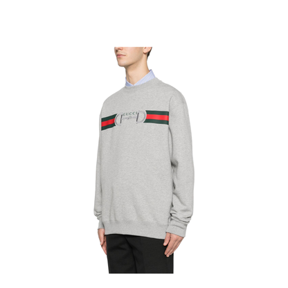 FELPE - Image 2