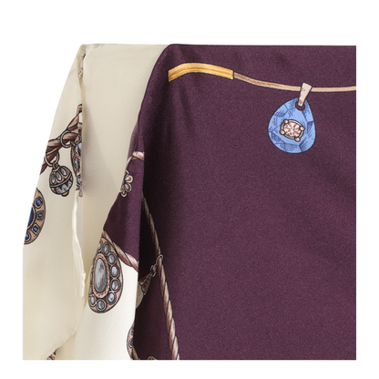 women's skirt - Image 5