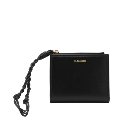Wallets - Image 2