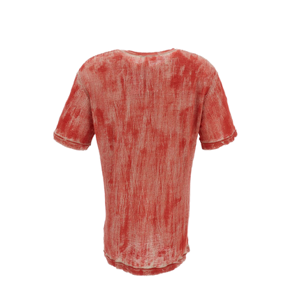 T-Shirts And Polos Beige - Image 3