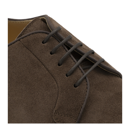 Flat Shoes - Image 7