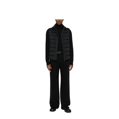 Jackets BLACK - Image 2