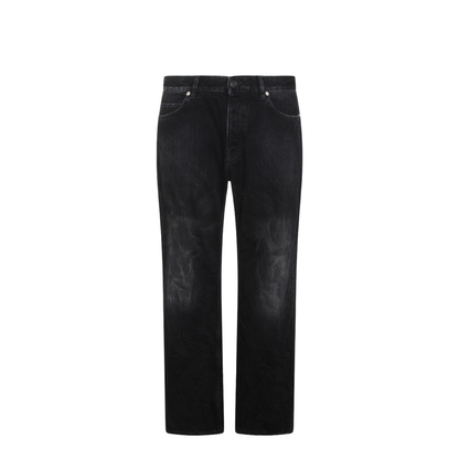 Casual Pants - Image 1