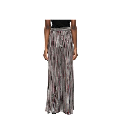 Trousers Brown - Image 2
