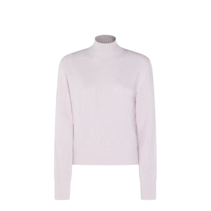 Sweaters - Image 1