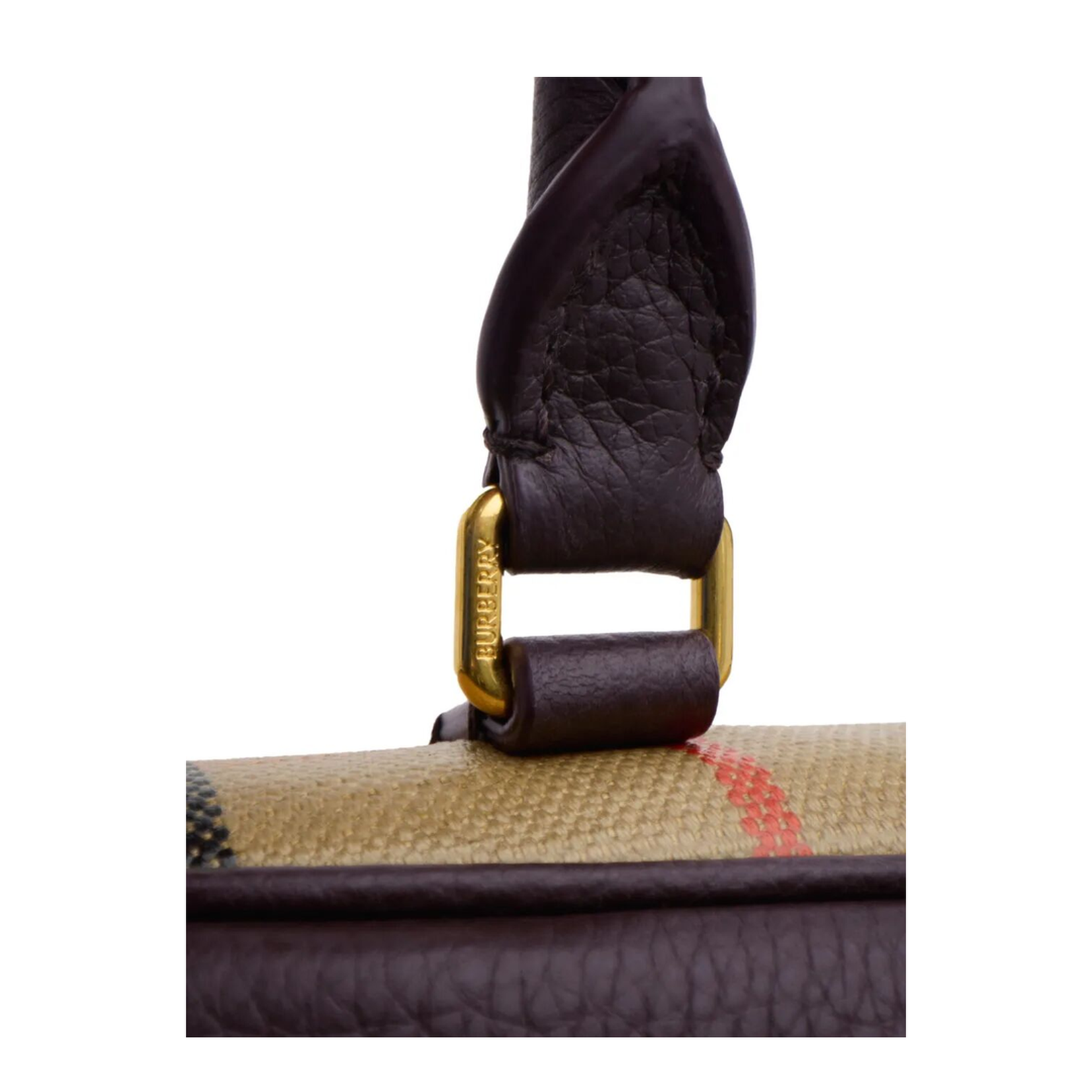 Highlands Bowling Bag - Image 5