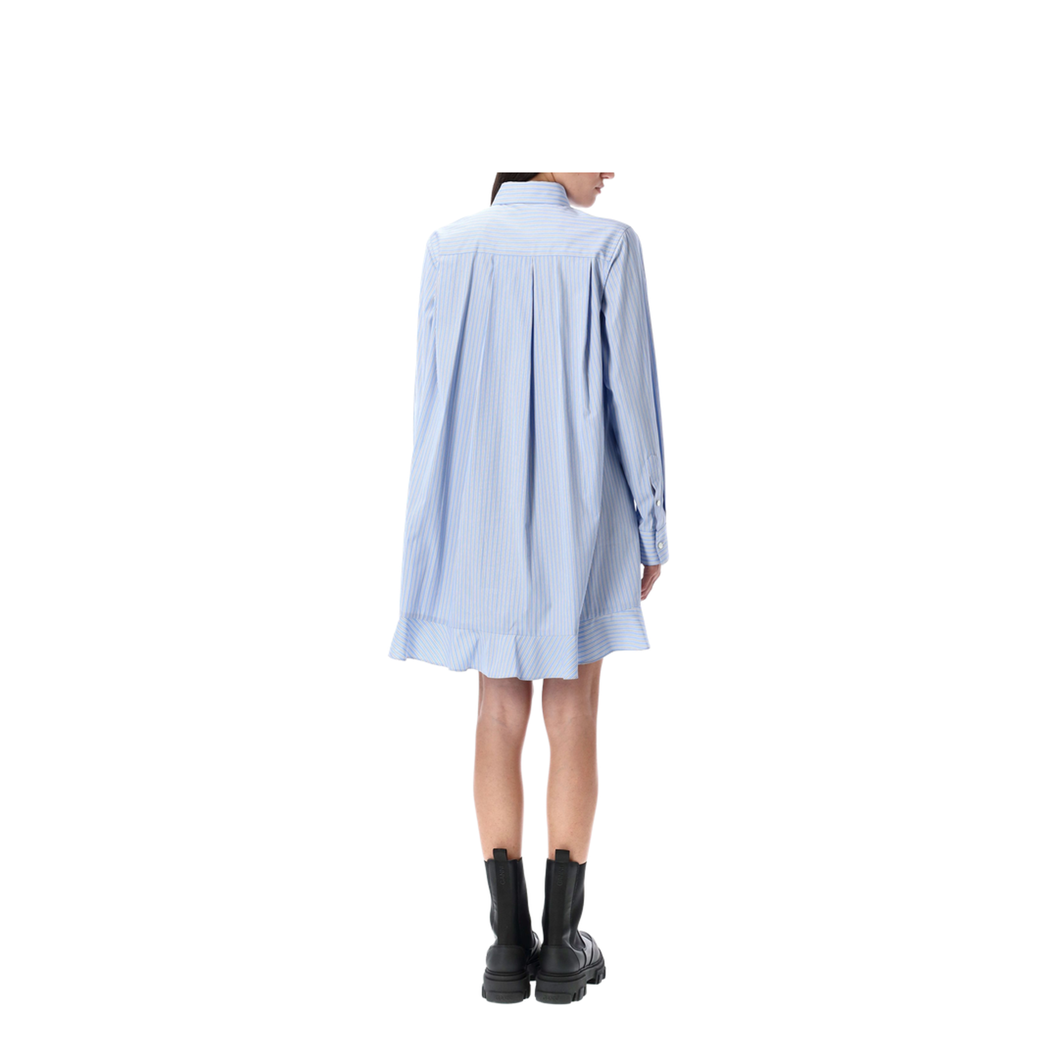 Dresses - Image 2