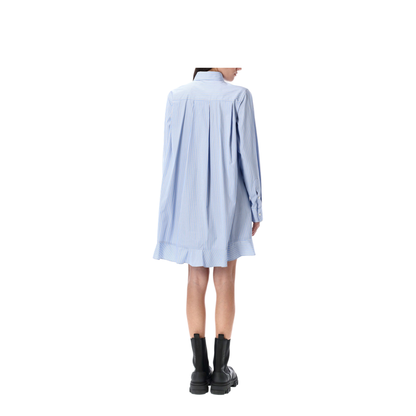 Dresses - Image 2
