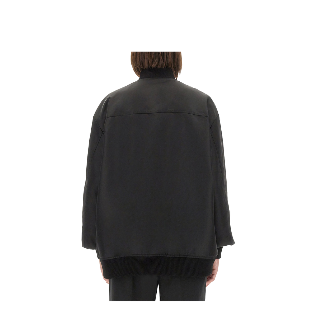 Casual Jacket - Image 3