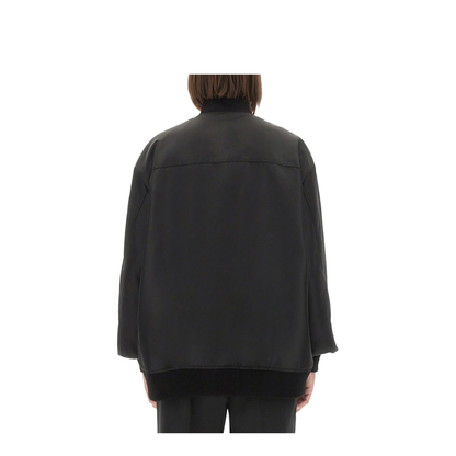 Casual Jacket - Image 3