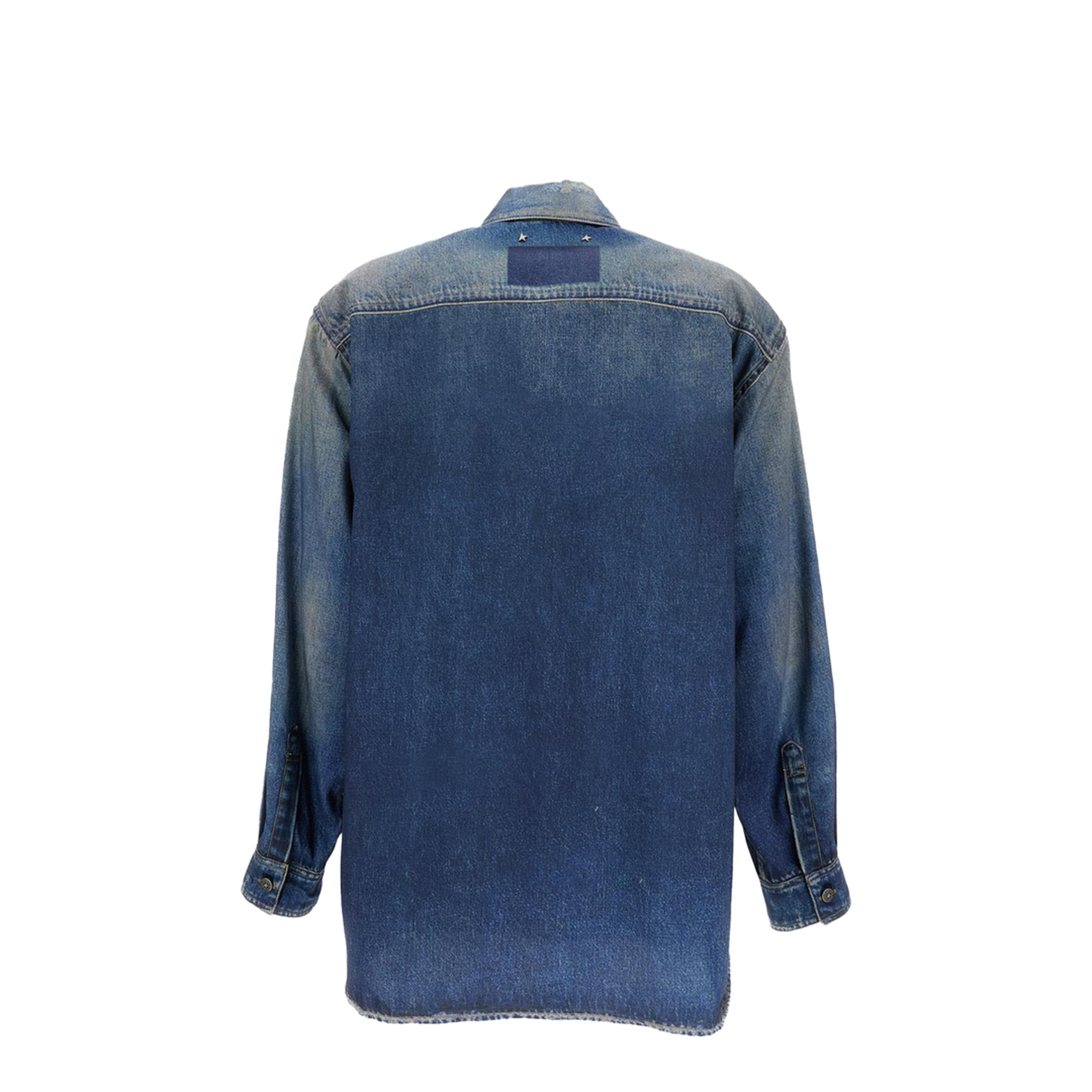 Patty Shirt - Image 3