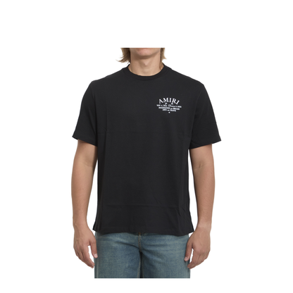 Arts District T-Shirt - Image 1