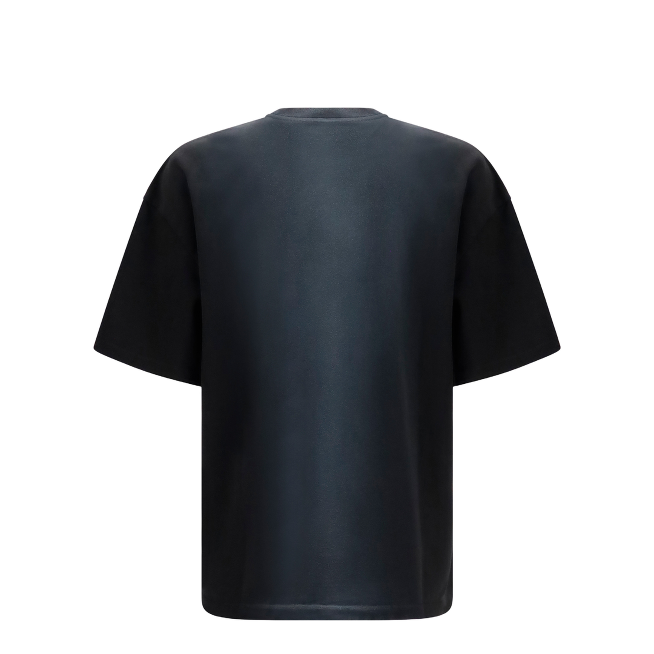 Arts District T-shirt - Image 2