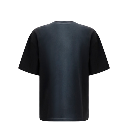 Arts District T-shirt - Image 2