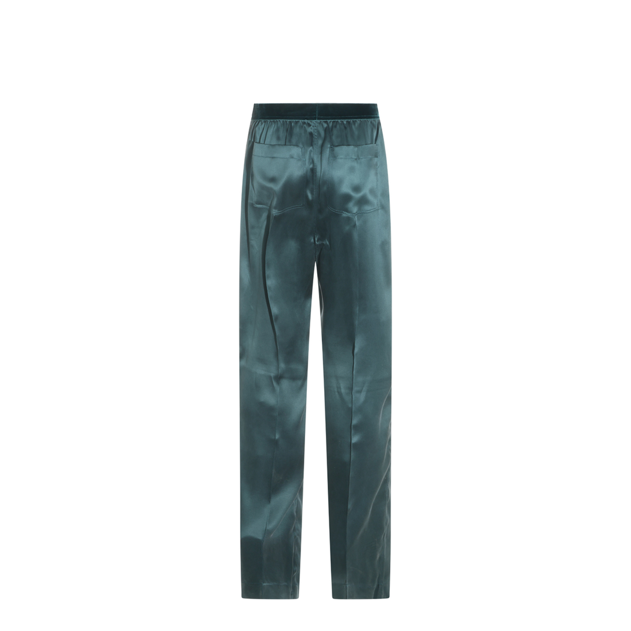 Trousers - Image 3