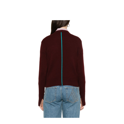 women's sweater - Image 4