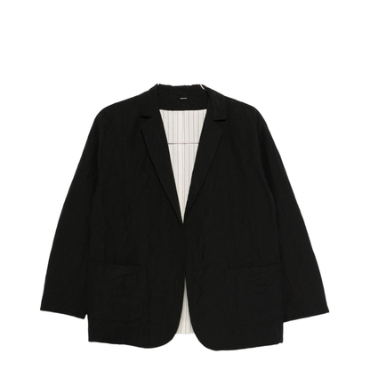 Jackets Black - Image 1