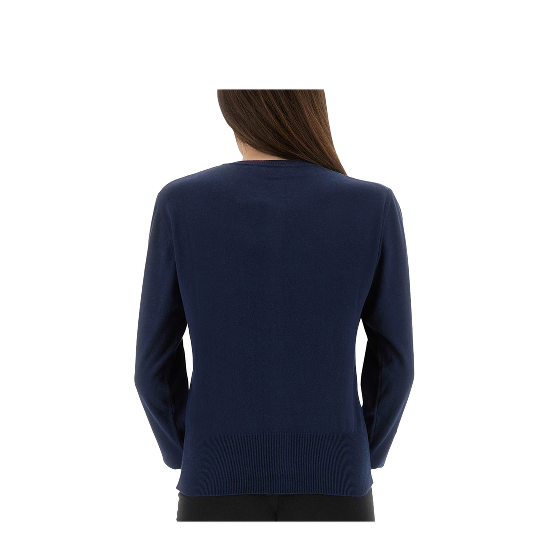 CARDIGAN "BEA" - Image 3