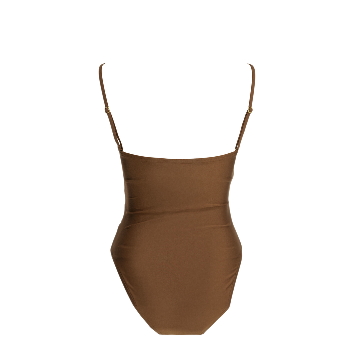 Aster One Piece Swimsuit - Image 2