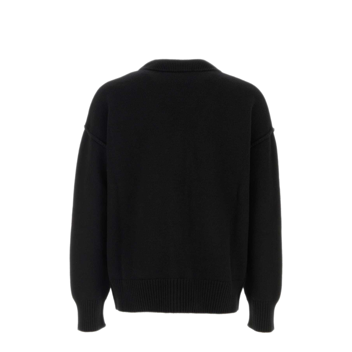 Adc Cardigan - Image 2