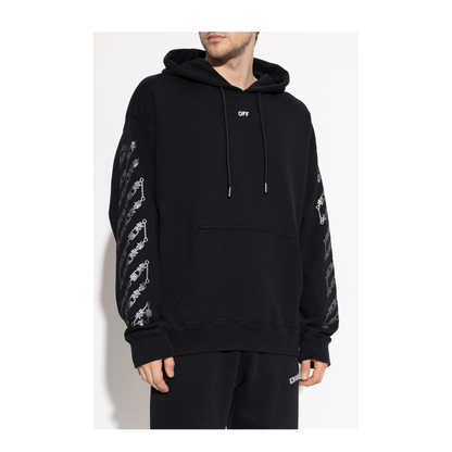 Oversize Sweatshirt - Image 3