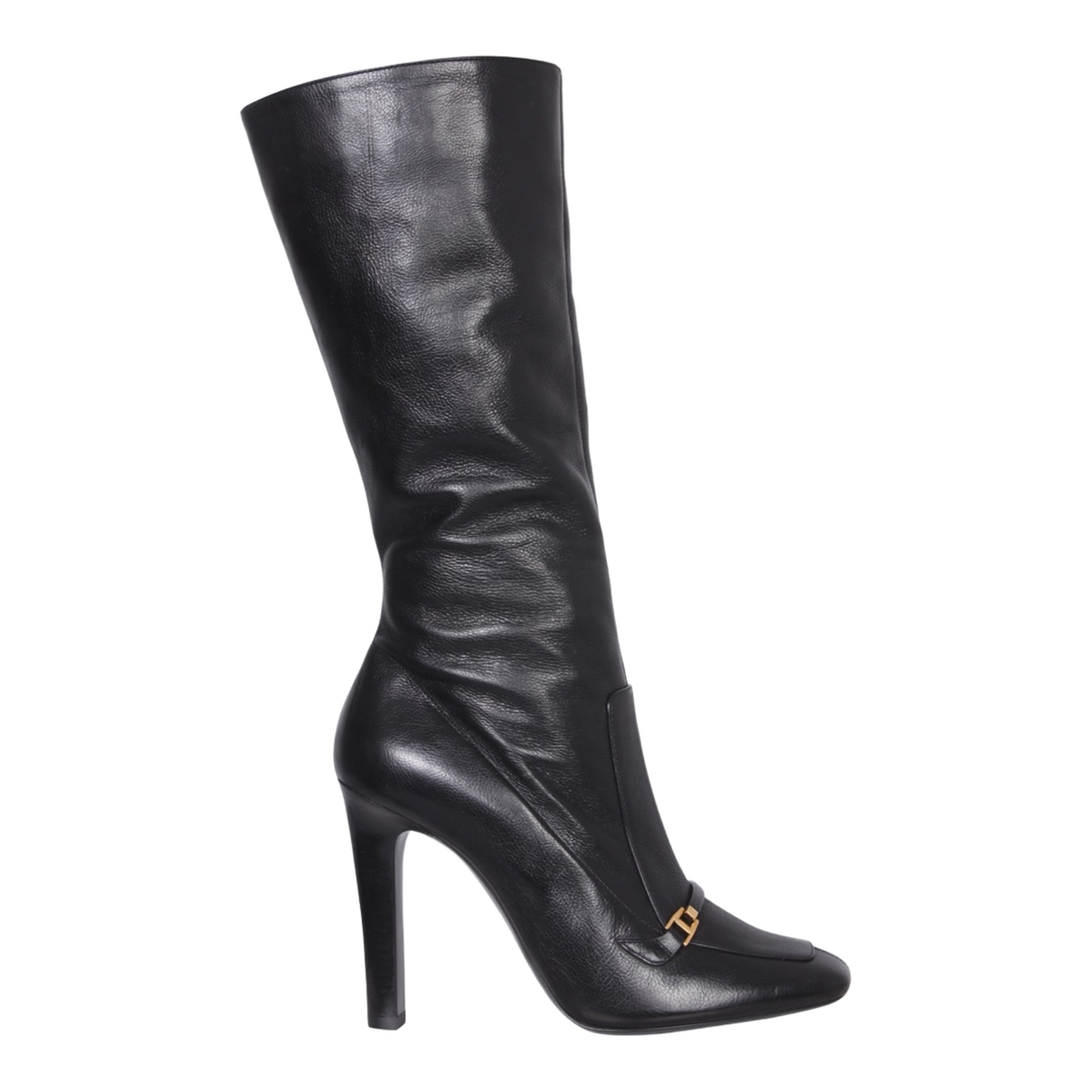 Camden Boots - Image 1