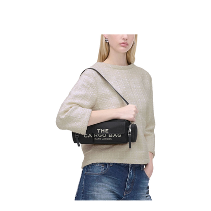 Cargo Shoulder Bag - Image 3