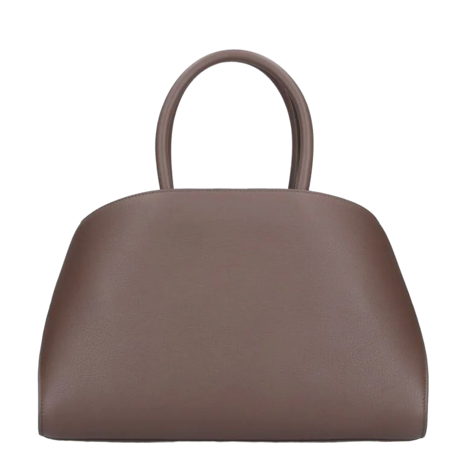 Salvatore Ferragamo Bags - Image 2