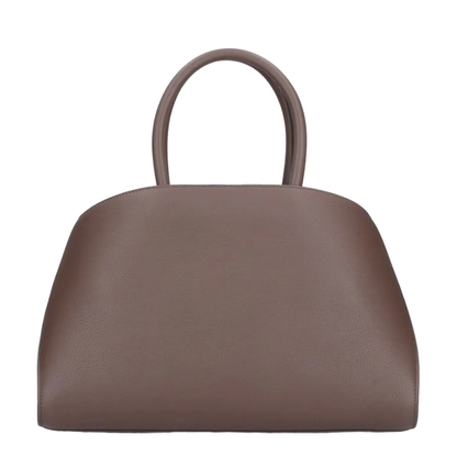 Salvatore Ferragamo Bags - Image 2