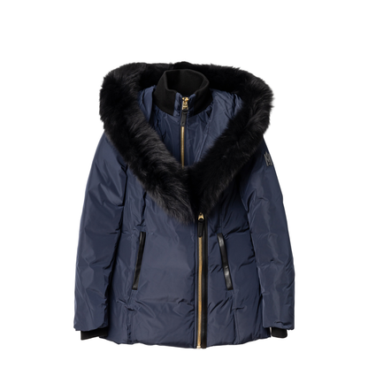 Jackets Blue - Image 1