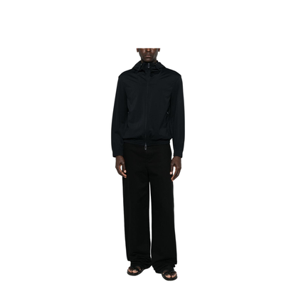 Coats Blue - Image 3