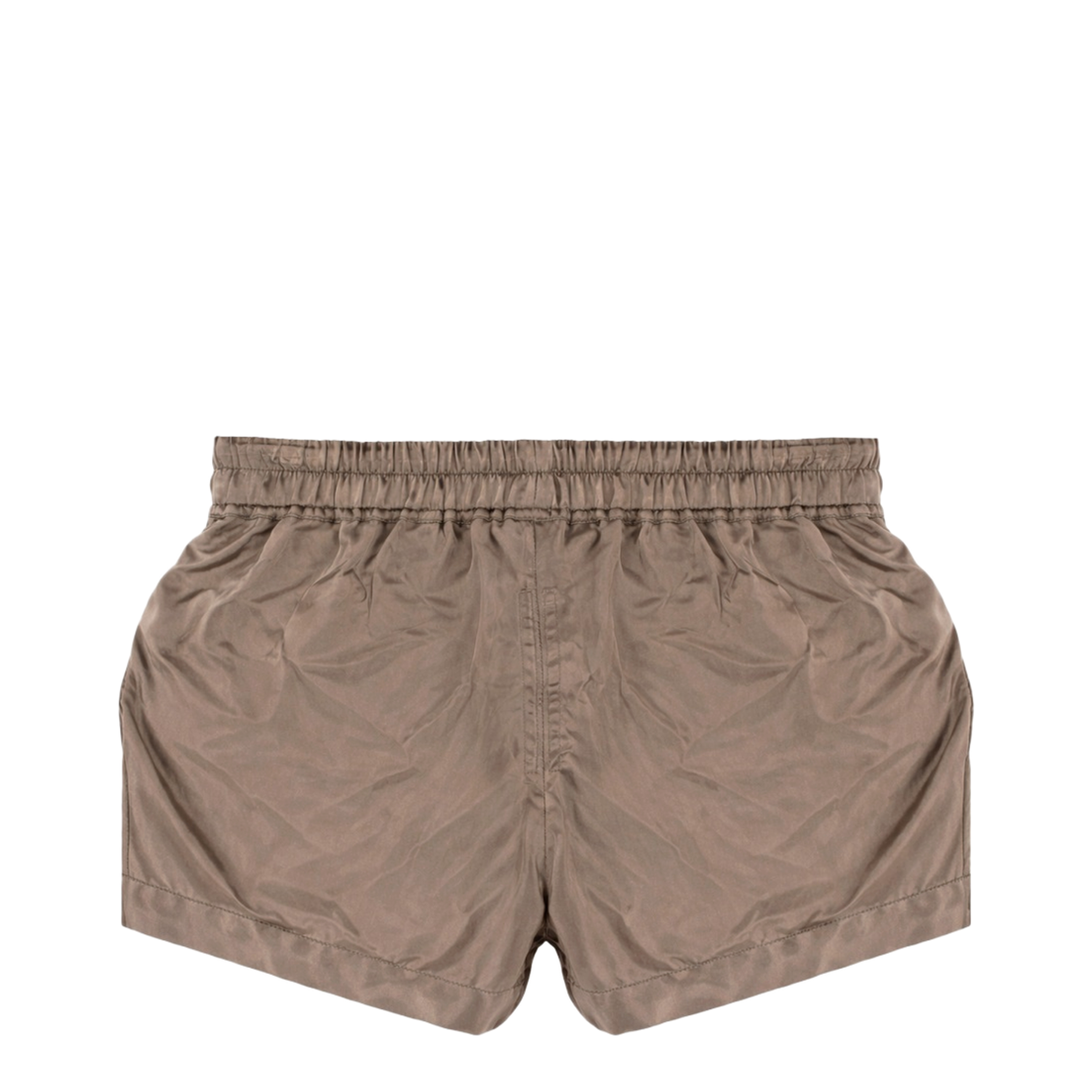 Fog Boxers Shorts - Image 3