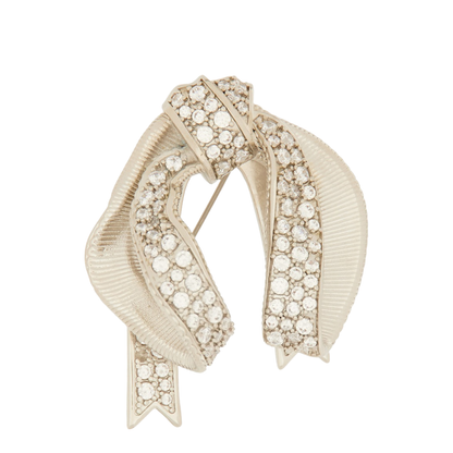 Brooch FW25 - Image 1