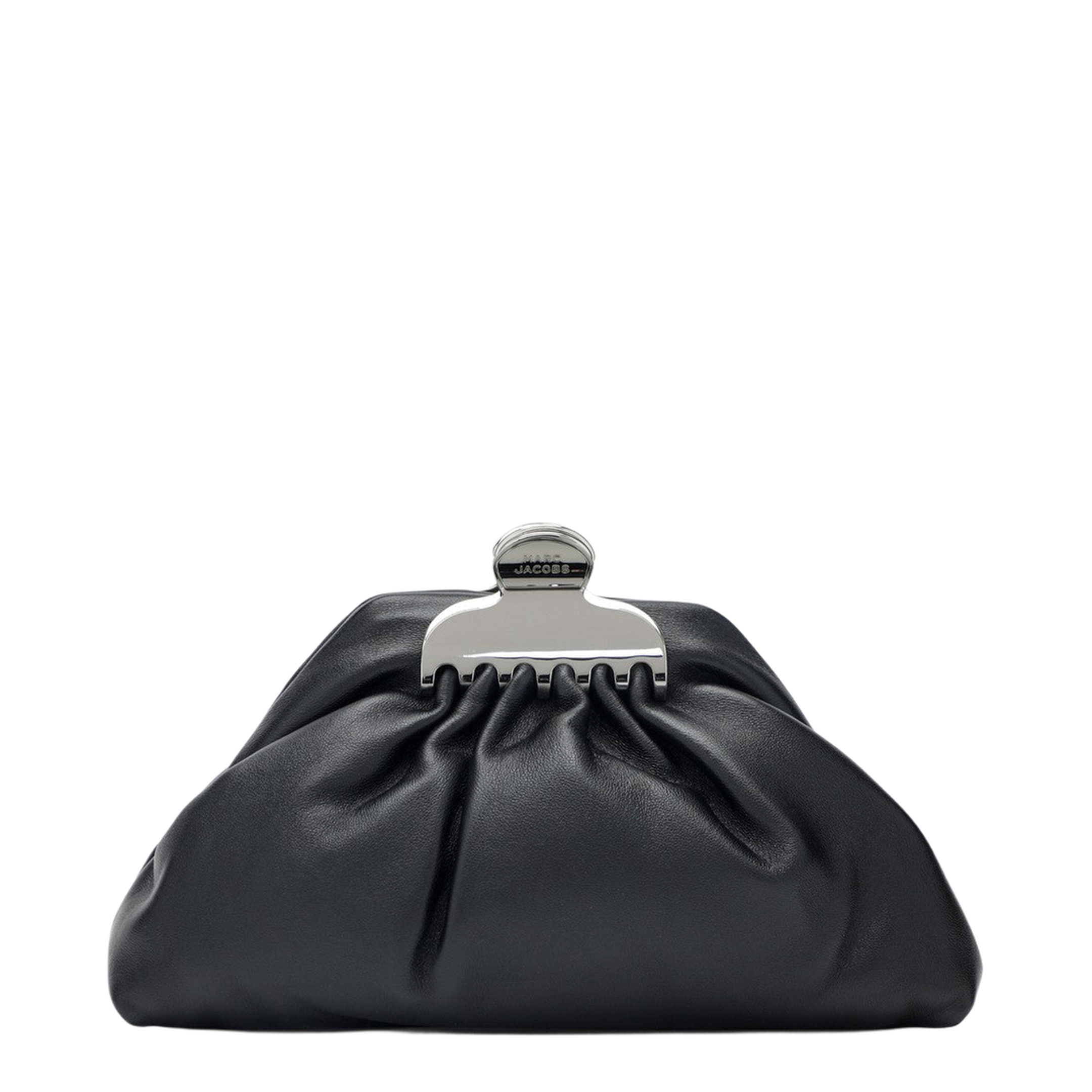 women's clutch - Image 2