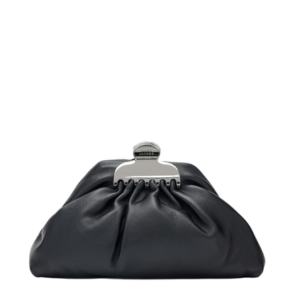 women's clutch - Image 2