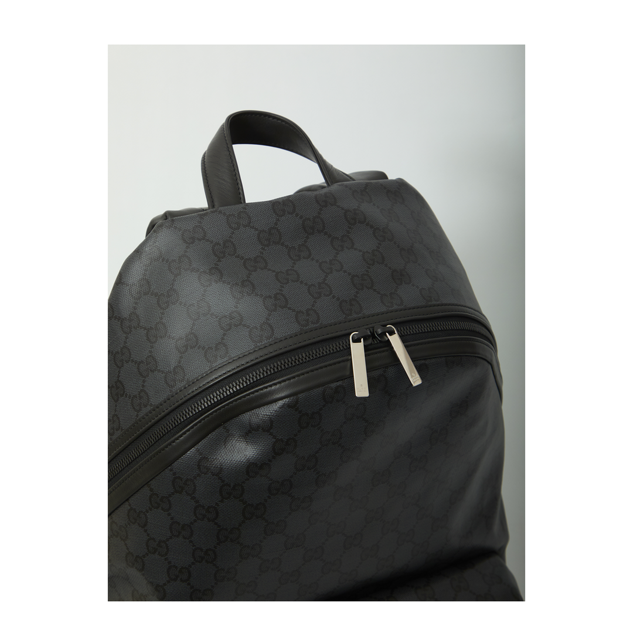 Essence Classic Medium Backpack - Image 4