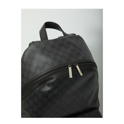Essence Classic Medium Backpack - Image 4