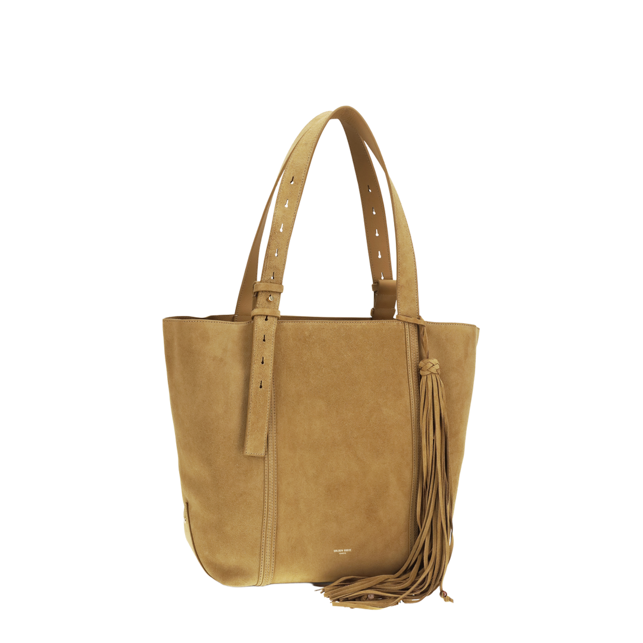 East West 24/7 Tote Bag - Image 2
