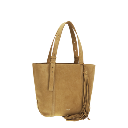 East West 24/7 Tote Bag - Image 2